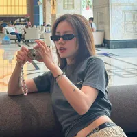 Trần Phương Ly