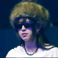 Nguyễn Lê Diễm Hằng