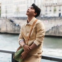 Trần Minh Hiếu