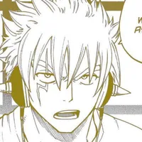 Laxus Dreyar