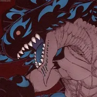 Acnologia