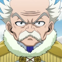 Makarov Dreyar