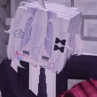 T/g 🐑