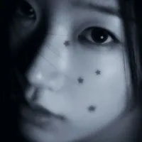 NAKAMURA KAZUHA