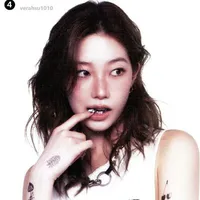NAKAMURA KAZUHA