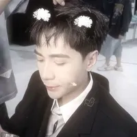 Lê Quang Hùng