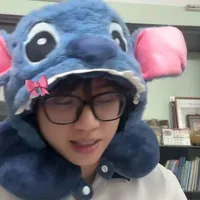 Phạm Khôi Vũ