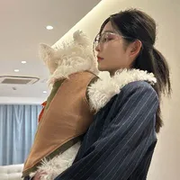 Vương dịch - bạn cô