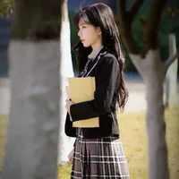 Thẩm Mộng Dao - bạn nàng