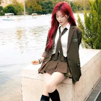 Trịnh Đan Ny - bạn nàng