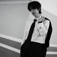 Hạ Tuấn Lâm