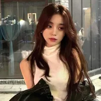 Trình Hân