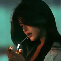 Hòa Yến