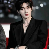 Đinh Trình Hâm