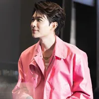 Bùi Anh Tú