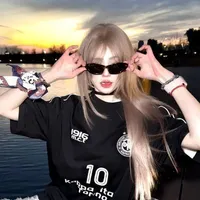 Đình Vĩ Hàn_Đ.vhan🔥_20t