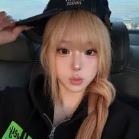 Hàn Anh Đồng_H.anhđng😐_20t