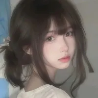 Hạ Viên Lan_H.vnlan🙂‍↕️_20t