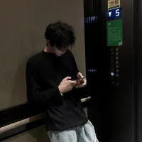 Chu Đình Khương Bảo_C.khngbao❄️_20t