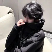 Lục Thiên Bảo Minh_L.baomnh✨_20t