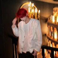 Vũ Khương Bắc Đình_V.bacđnh😞_20t