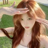 Vũ Khương Hạ Thanh_V.hathnh🌟_19t