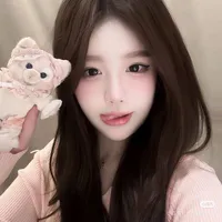 Hứa Lâm An_H.lman🤭_20t