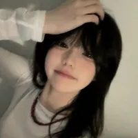 Hàn Bắc Giang Bạch_H.gngbach🐈‍⬛_19t