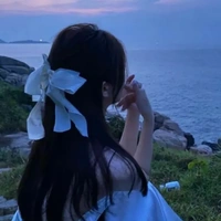 Moon Bunny_M.bunnyđay❄️_18t