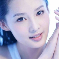 Lý thắm ( Mẹ UTT)