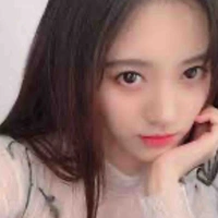 Cúc tịnh y ( mẹ Kook)