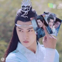 ❤VƯƠNG NHẤT BÁC💕🐯 