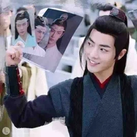 ❤Tiêu chiến❤️‍🔥🐇 ( Tán Tán )
