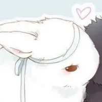 t/g ©®cute