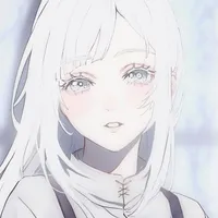 Amamiya Rei