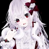 Amizo Elf