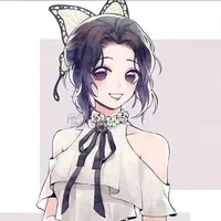 Shinobu