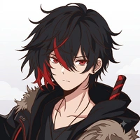 Arata