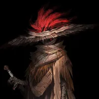 Heishou You Branch