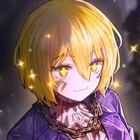 Don Quixote [TG]