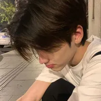 mạc thừa vũ