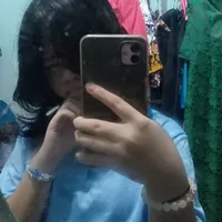 𝐒𝐚𝐧𝐧(T/g)
