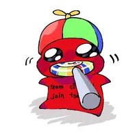 coolkid(ff siêu sống dai)