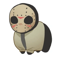 jason(hitbox xe tải)
