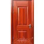 cái cửa 