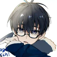 yoichi TG này