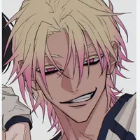 shidou ryusei