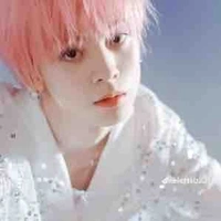 Tả Hàng. papi các cậu