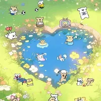 all các anh