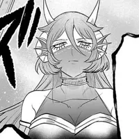 Kushinashi